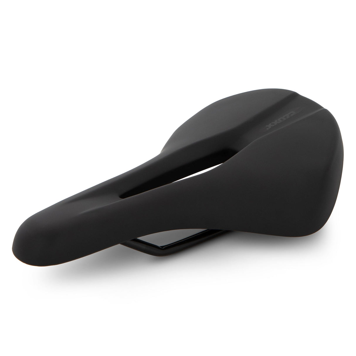 Selle CLUXX Gravio 450
