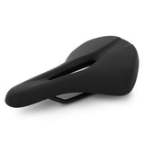 Selle CLUXX Gravio 450