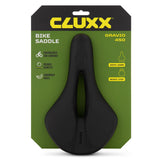 Selle CLUXX Gravio 450