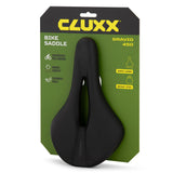 Selle CLUXX Gravio 450