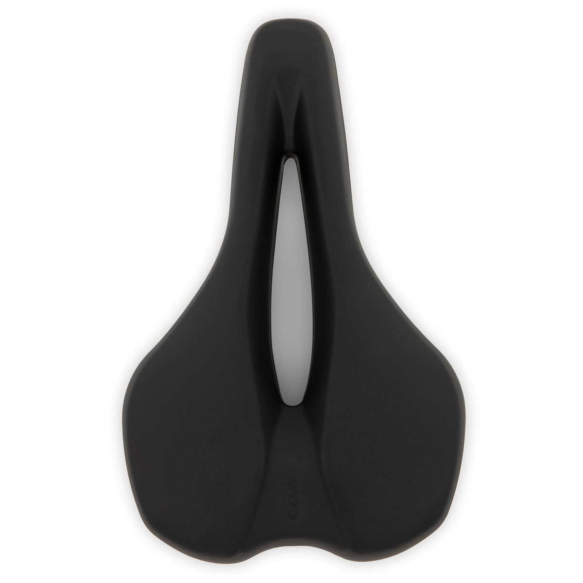Saddle CLUXX Gravio 550