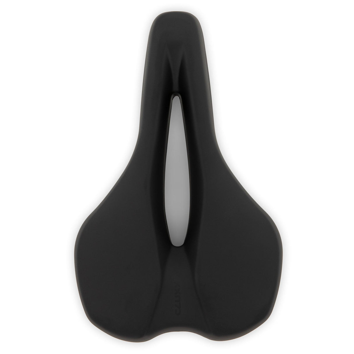 Saddle CLUXX Gravio 550