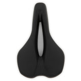 Saddle CLUXX Gravio 550