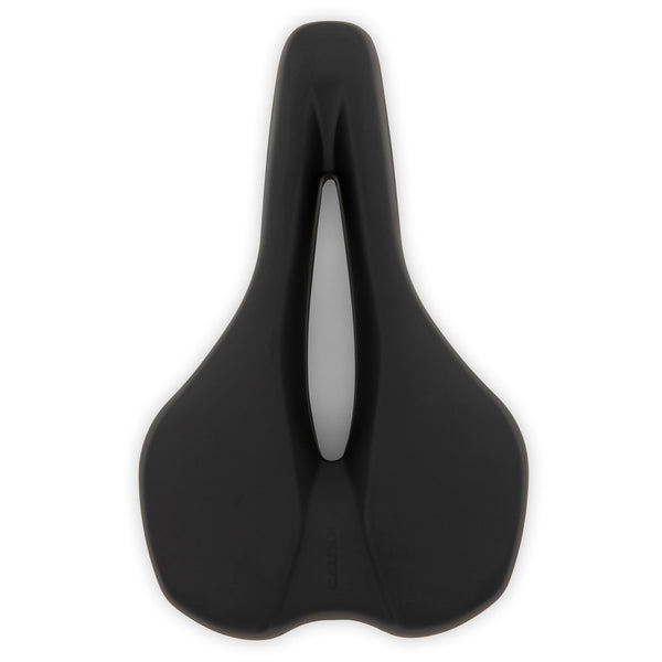 Saddle CLUXX Gravio 550