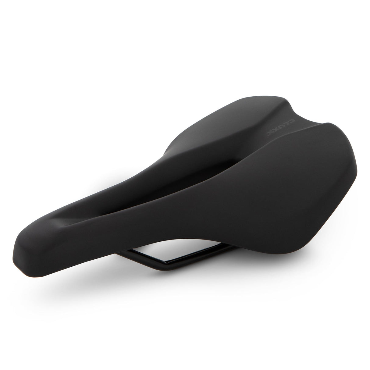 Saddle CLUXX Gravio 550