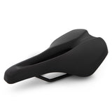 Saddle CLUXX Gravio 550