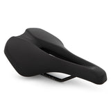 Saddle CLUXX Gravio 550