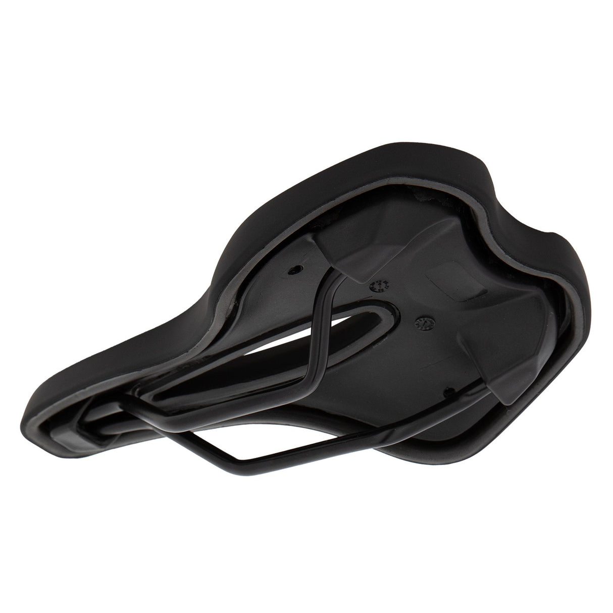 Saddle CLUXX Gravio 550