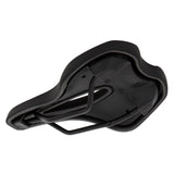 Saddle CLUXX Gravio 550
