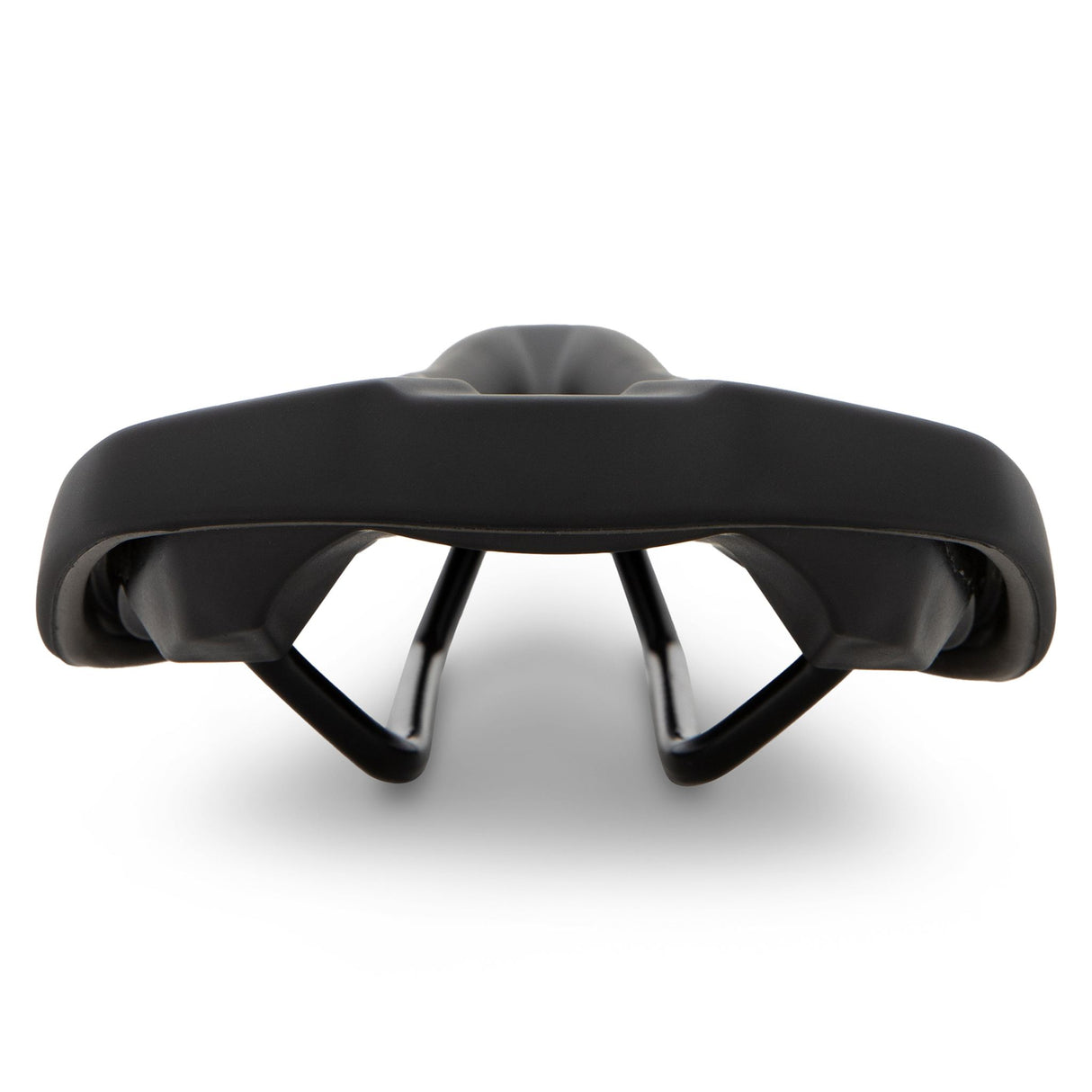 Saddle CLUXX Gravio 550