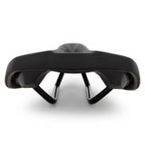 Saddle CLUXX Gravio 550
