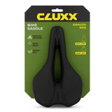 Saddle CLUXX Gravio 550