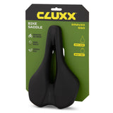 Saddle CLUXX Gravio 550
