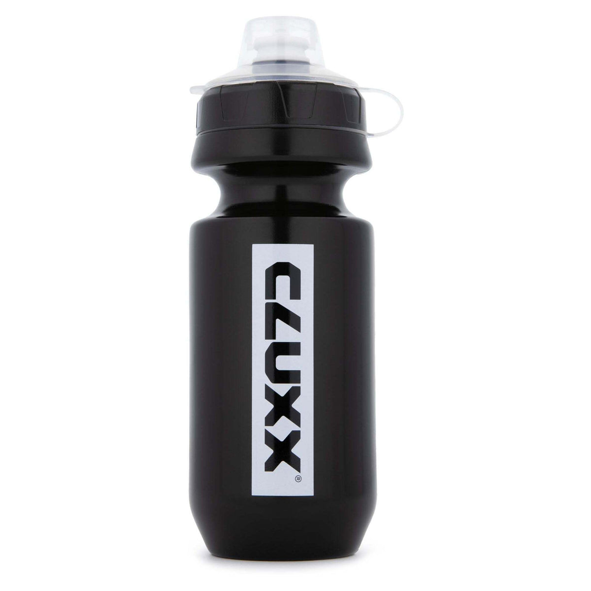 CLUXX Ergo 550 canister