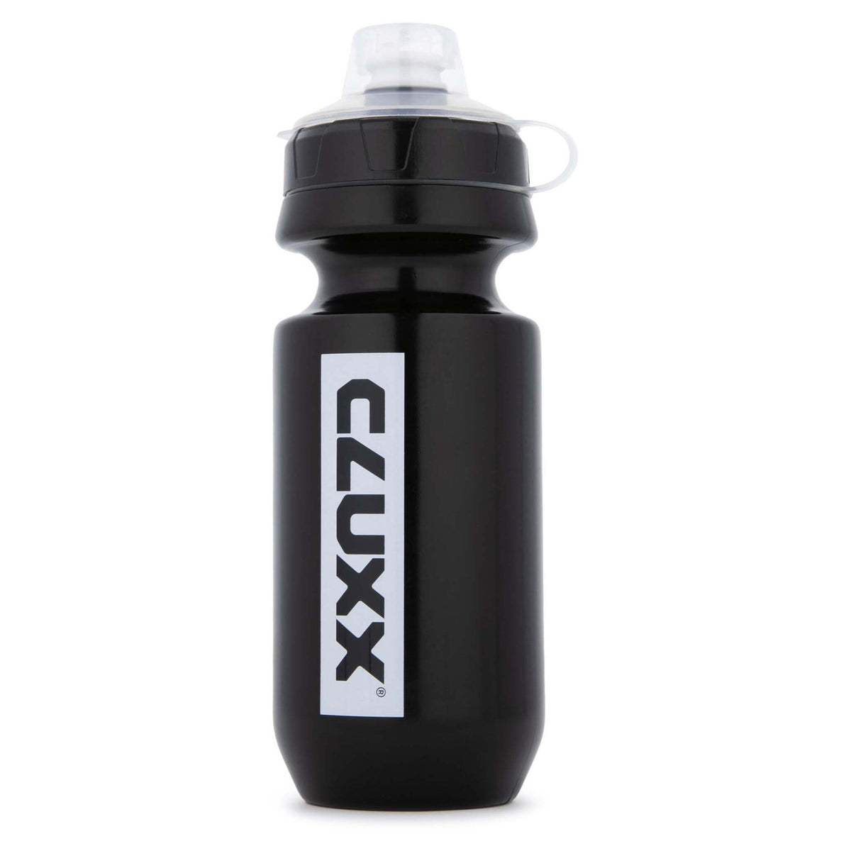 CLUXX Ergo 550 canister