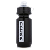 CLUXX Ergo 550 canister