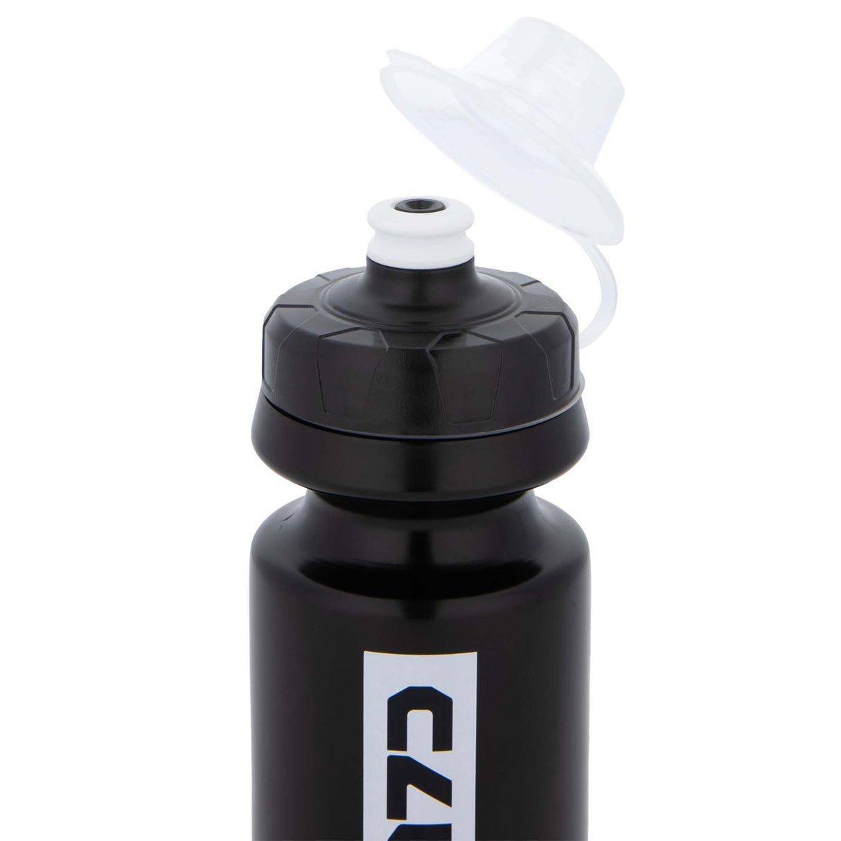 CLUXX Ergo 550 canister