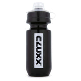 CLUXX Ergo 550 canister