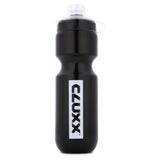 CLUXX Ergo 750 canister