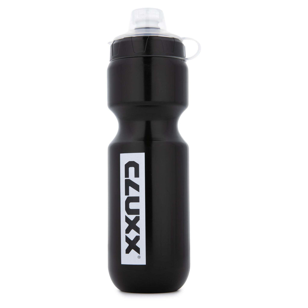 CLUXX Ergo 750 canister