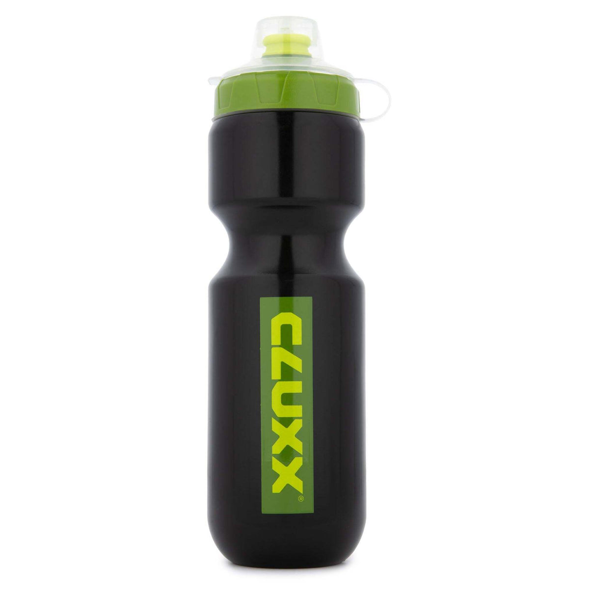 CLUXX Ergo 750 canister