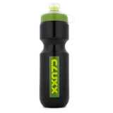 CLUXX Ergo 750 canister