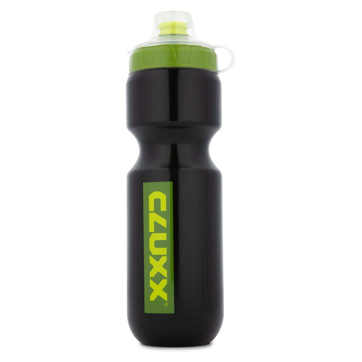 CLUXX Ergo 750 canister