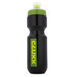 CLUXX Ergo 750 canister
