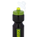 CLUXX Ergo 750 canister