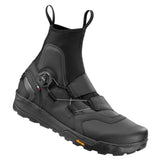 Chaussures Crono Winter CW1E Noir