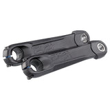Manivelles Et-Thirteen E*Spec Plus Shimano EP8/E8000