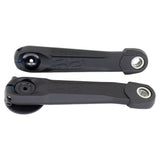 Manivelles Et-Thirteen E*Spec Plus Shimano EP8/E8000
