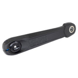 Manivelles Et-Thirteen E*Spec Plus Shimano EP8/E8000