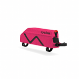 Sacoche de cadre Cyclite TOP TUBE BAG / 03 Rose