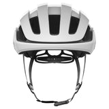 Casque POC Omne Air MIPS Hydrogen White/Uranium Black Matt