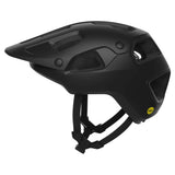 Casque POC Cularis Pure Uranium Black Matt