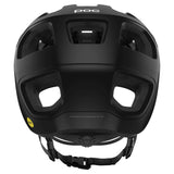 Casque POC Cularis Pure Uranium Black Matt