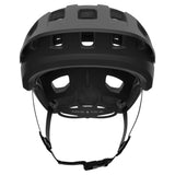 Casque POC Cularis Pure Uranium Black Matt
