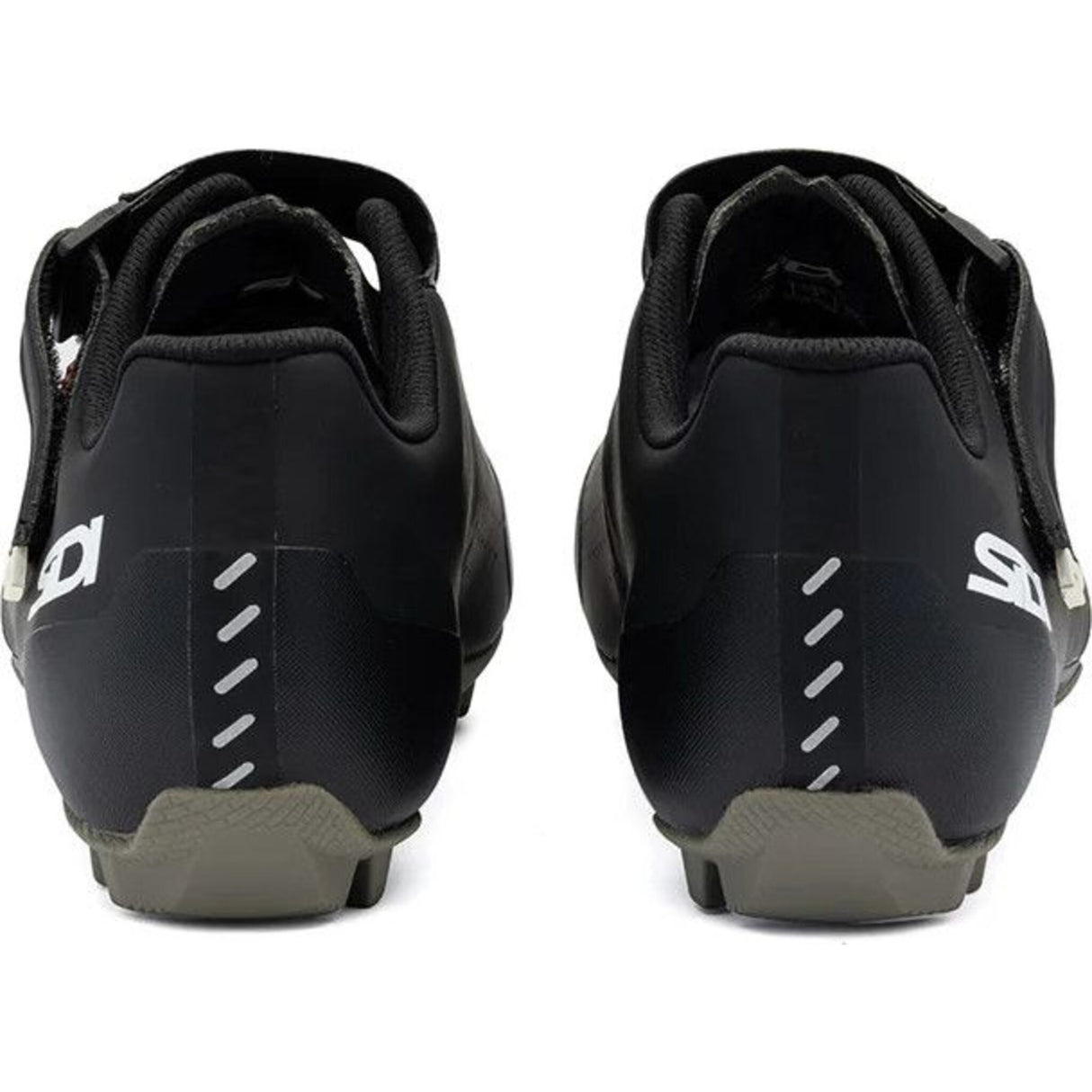 Chaussures Sidi Physis Noir