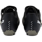 Chaussures Sidi Physis Noir
