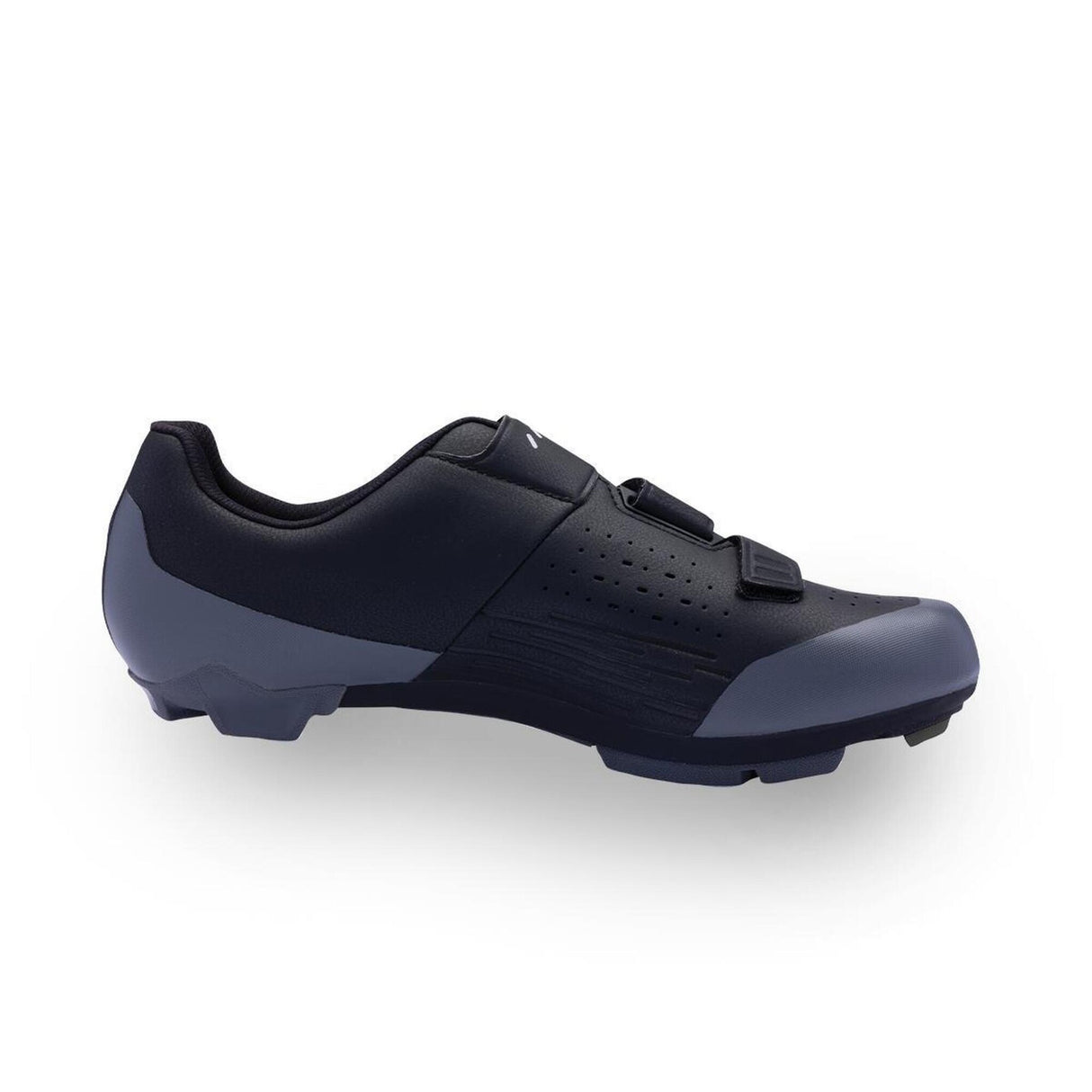 Chaussures Sidi Silvis XC Noir