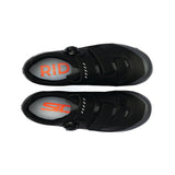Chaussures Sidi Silvis XC Noir