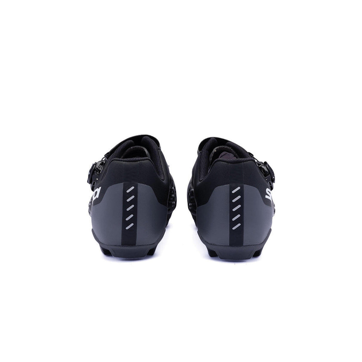 Chaussures Sidi Silvis XC Noir