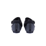 Chaussures Sidi Silvis XC Noir