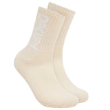 Oakley B1B 2.0 Socks 3PCS White Mist