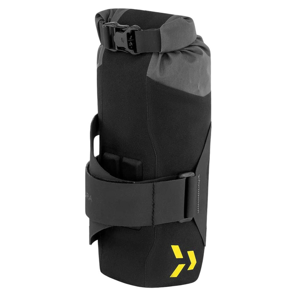 Sacoche de cadre APIDURA Backcountry Downtube Pack 1.8L