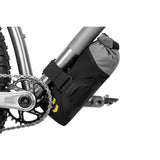 Sacoche de cadre APIDURA Backcountry Downtube Pack 1.8L