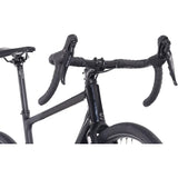 Vélo gravel Superior GA 9.3 Gloss Black