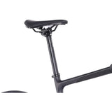 Vélo gravel Superior GA 9.3 Gloss Black