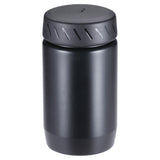 Проверить! BBB “Tools&Tubes” tool holder bottle Black